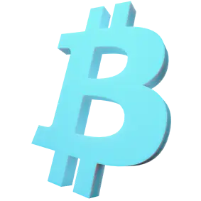 LuronixTrader - LuronixTrader