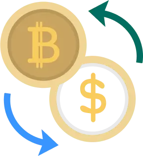 LuronixTrader - Uitdagende Normen - Het Potentieel van LuronixTrader Ontdekken