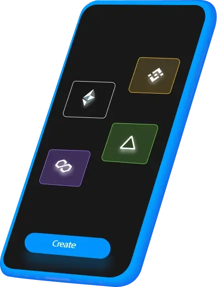 LuronixTrader - Rivelare possibilità con LuronixTrader