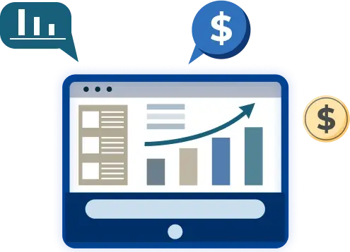 LuronixTrader - Handelspartner