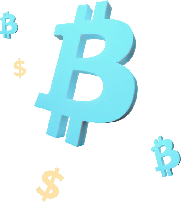LuronixTrader - Rivelare possibilità con LuronixTrader